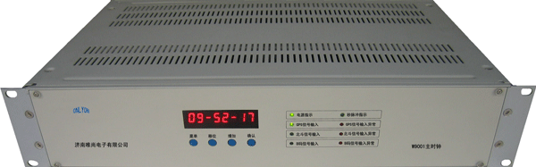 GPSrϵy(tng)