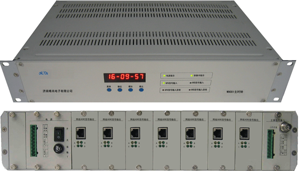 GPSrϵy(tng)