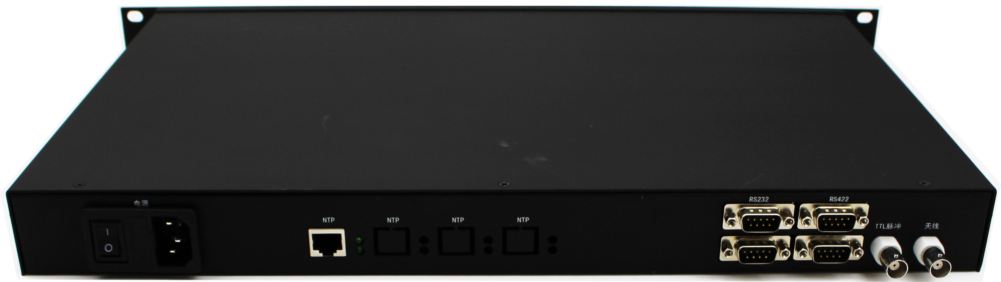 GPSͬrbr׃úú