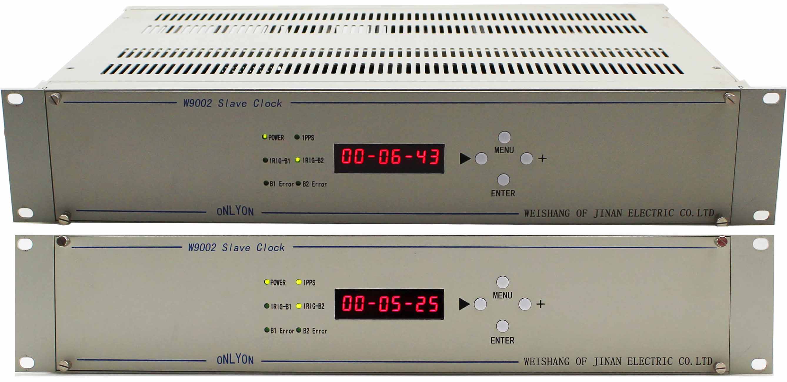 GPSW(wng)j(lu)r(sh)gͬ(w)Ψa(chn)Ʒ|(zh)!